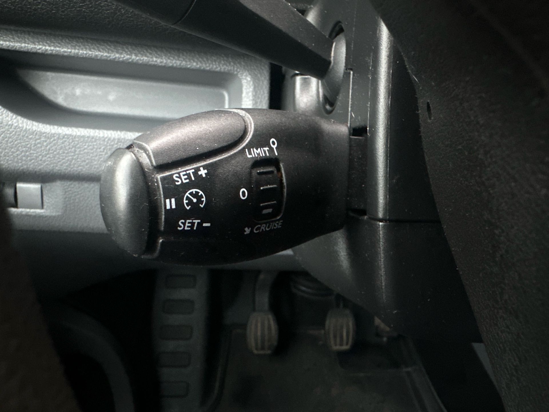 Billede af Peugeot Expert L2 1,6 BlueHDi Plus 115HK Van 6g