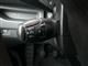 Billede af Peugeot Expert L2 1,6 BlueHDi Plus 115HK Van 6g