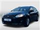 Billede af Ford Focus 1,6 TDCi Titanium 105HK Stc 6g