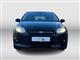 Billede af Ford Focus 1,6 TDCi Titanium 105HK Stc 6g