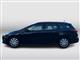 Billede af Ford Focus 1,6 TDCi Titanium 105HK Stc 6g