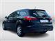 Billede af Ford Focus 1,6 TDCi Titanium 105HK Stc 6g