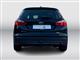 Billede af Ford Focus 1,6 TDCi Titanium 105HK Stc 6g