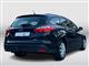 Billede af Ford Focus 1,6 TDCi Titanium 105HK Stc 6g