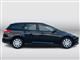 Billede af Ford Focus 1,6 TDCi Titanium 105HK Stc 6g
