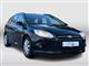 Billede af Ford Focus 1,6 TDCi Titanium 105HK Stc 6g