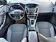 Billede af Ford Focus 1,6 TDCi Titanium 105HK Stc 6g