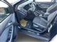 Billede af Ford Focus 1,6 TDCi Titanium 105HK Stc 6g