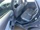 Billede af Ford Focus 1,6 TDCi Titanium 105HK Stc 6g