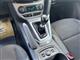 Billede af Ford Focus 1,6 TDCi Titanium 105HK Stc 6g