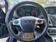 Billede af Ford Focus 1,6 TDCi Titanium 105HK Stc 6g