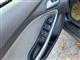 Billede af Ford Focus 1,6 TDCi Titanium 105HK Stc 6g