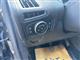 Billede af Ford Focus 1,6 TDCi Titanium 105HK Stc 6g
