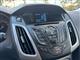 Billede af Ford Focus 1,6 TDCi Titanium 105HK Stc 6g