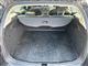 Billede af Ford Focus 1,6 TDCi Titanium 105HK Stc 6g