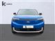 Billede af Ford Explorer EL UR Premium AWD 340HK 5d Aut.