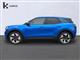 Billede af Ford Explorer EL UR Premium AWD 340HK 5d Aut.