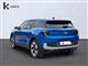 Billede af Ford Explorer EL UR Premium AWD 340HK 5d Aut.