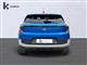 Billede af Ford Explorer EL UR Premium AWD 340HK 5d Aut.