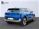 Billede af Ford Explorer EL UR Premium AWD 340HK 5d Aut.