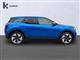 Billede af Ford Explorer EL UR Premium AWD 340HK 5d Aut.