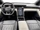 Billede af Ford Explorer EL UR Premium AWD 340HK 5d Aut.