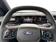 Billede af Ford Explorer EL UR Premium AWD 340HK 5d Aut.