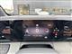 Billede af Ford Explorer EL UR Premium AWD 340HK 5d Aut.