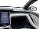 Billede af Ford Explorer EL UR Premium AWD 340HK 5d Aut.