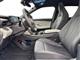 Billede af Ford Explorer EL UR Premium AWD 340HK 5d Aut.