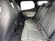 Billede af Ford Explorer EL UR Premium AWD 340HK 5d Aut.