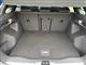 Billede af Ford Explorer EL UR Premium AWD 340HK 5d Aut.