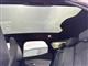 Billede af Ford Explorer EL UR Premium AWD 340HK 5d Aut.