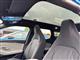 Billede af Ford Explorer EL UR Premium AWD 340HK 5d Aut.