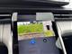 Billede af Ford Explorer EL UR Premium AWD 340HK 5d Aut.