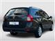 Billede af Dacia Logan 1,5 DCi Lauréate Start/Stop 90HK