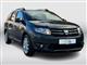 Billede af Dacia Logan 1,5 DCi Lauréate Start/Stop 90HK