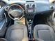 Billede af Dacia Logan 1,5 DCi Lauréate Start/Stop 90HK