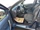 Billede af Dacia Logan 1,5 DCi Lauréate Start/Stop 90HK
