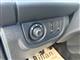 Billede af Dacia Logan 1,5 DCi Lauréate Start/Stop 90HK