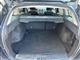 Billede af Dacia Logan 1,5 DCi Lauréate Start/Stop 90HK