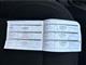 Billede af Dacia Logan 1,5 DCi Lauréate Start/Stop 90HK