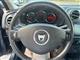 Billede af Dacia Logan 1,5 DCi Lauréate Start/Stop 90HK