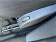 Billede af Dacia Logan 1,5 DCi Lauréate Start/Stop 90HK