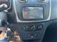 Billede af Dacia Logan 1,5 DCi Lauréate Start/Stop 90HK