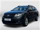 Billede af Dacia Logan 1,5 DCi Lauréate Start/Stop 90HK