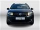 Billede af Dacia Logan 1,5 DCi Lauréate Start/Stop 90HK