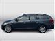 Billede af Dacia Logan 1,5 DCi Lauréate Start/Stop 90HK