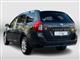 Billede af Dacia Logan 1,5 DCi Lauréate Start/Stop 90HK
