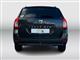 Billede af Dacia Logan 1,5 DCi Lauréate Start/Stop 90HK